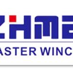 ZHmemaster Winch