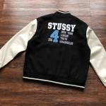 stussy hoods