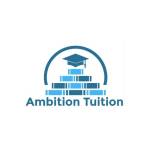 Ambition Tuition