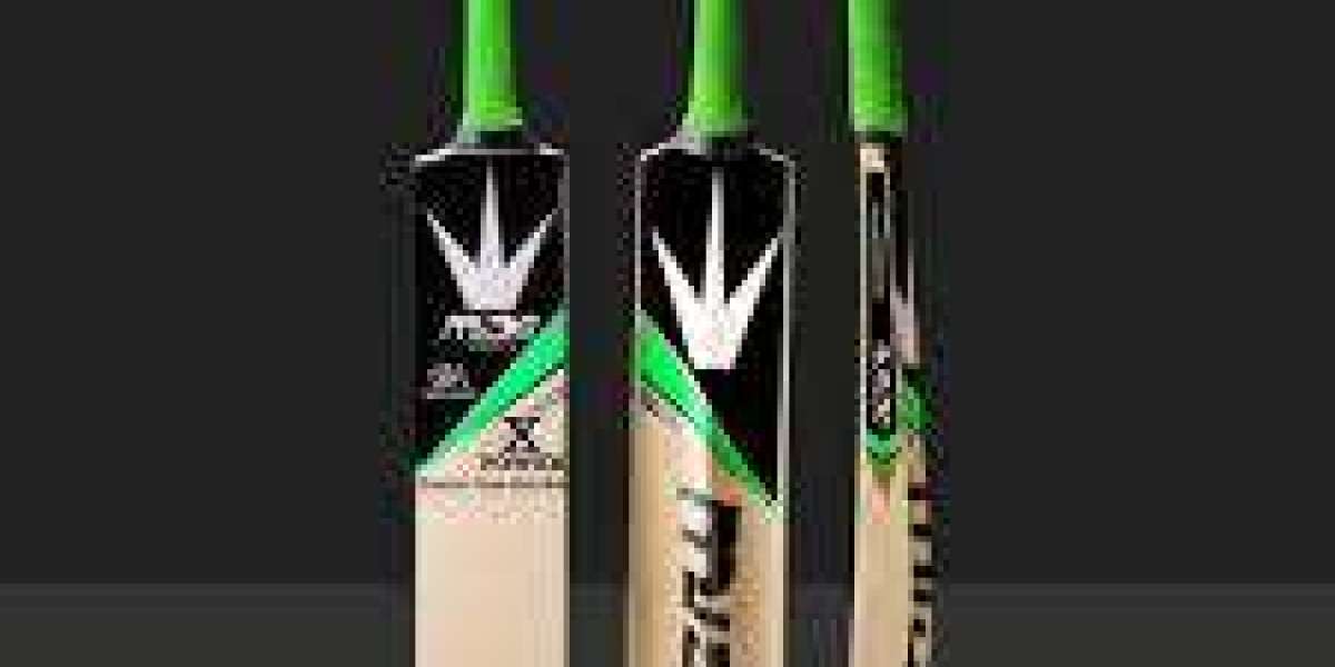 Impact of Tape Ball Cricket on Bat Manufacturing