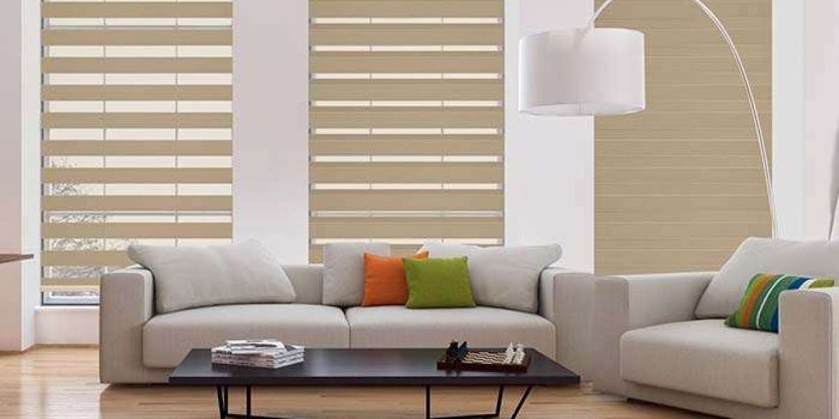 Choosing the Best Blind Suppliers in Sydney for Your Space