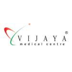 Vijay Medical Centre