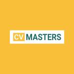 CV Masters