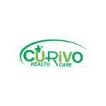 Curivo Healthcare