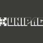 unipacequipment142