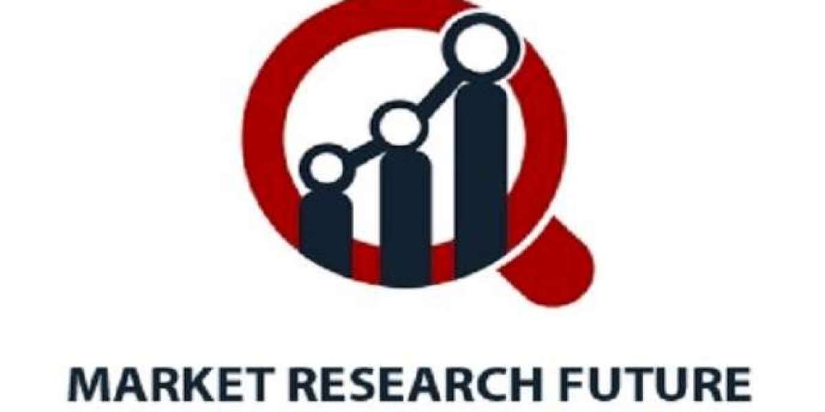 Predictive Airplane Maintenance Market Insights - Global Analysis and Forecast by 2034