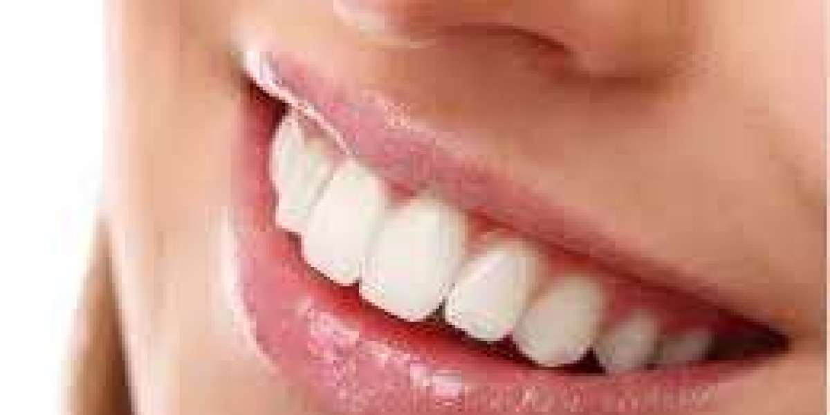 Healthy Teeth, Happy Life: Why Regular Dental Visits Matter