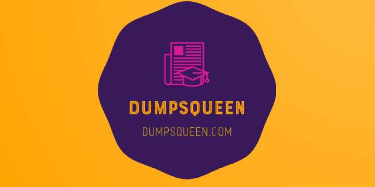 DumpsQueen Exam Questions: The Ultimate Guide to Exam Success