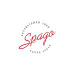 Spago Canada