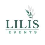 Lilis Event Dubai