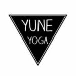 Yune Yoga