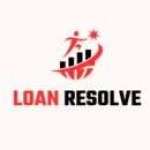 Loan Resolve