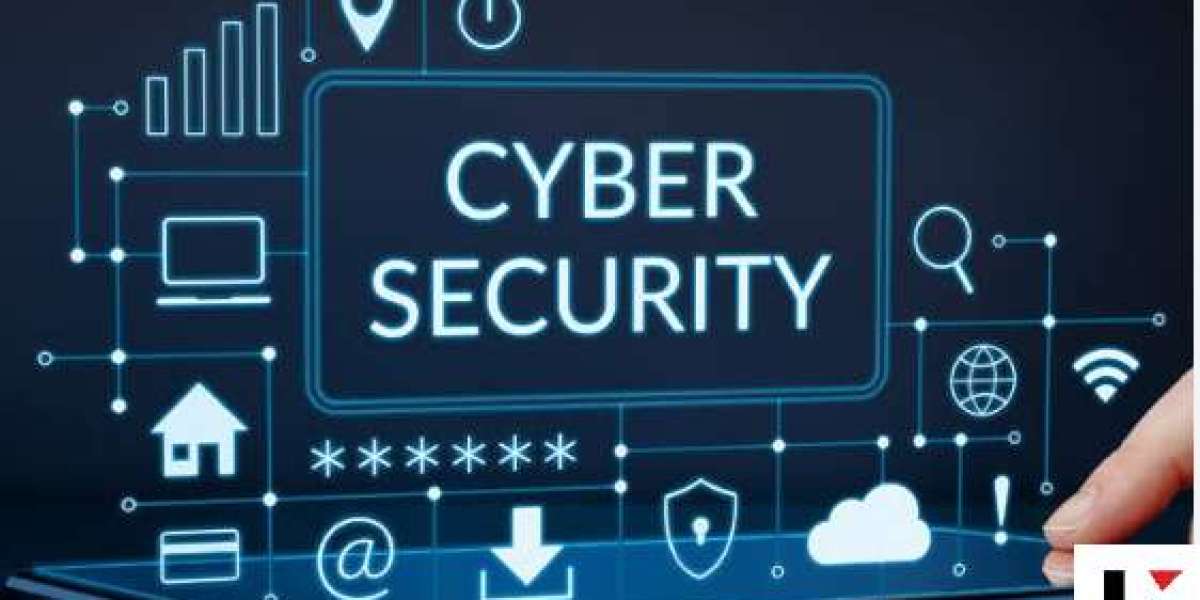 Industrial Cybersecurity Market: Insights on Key Drivers, Size, Forecast and Trends 2030