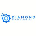 Diamond Blades Online