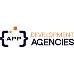 App Development Agencies