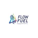 Flow Fuel