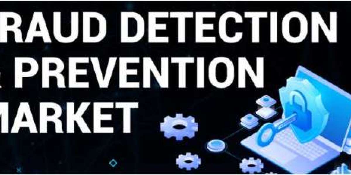 Fraud Detection and Prevention Market to Hit USD 688.29 Billion | IBM Corporation, FICO, NICE Actimize, RSA Security LLC