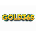 Gold365