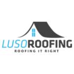 Luso Roofing