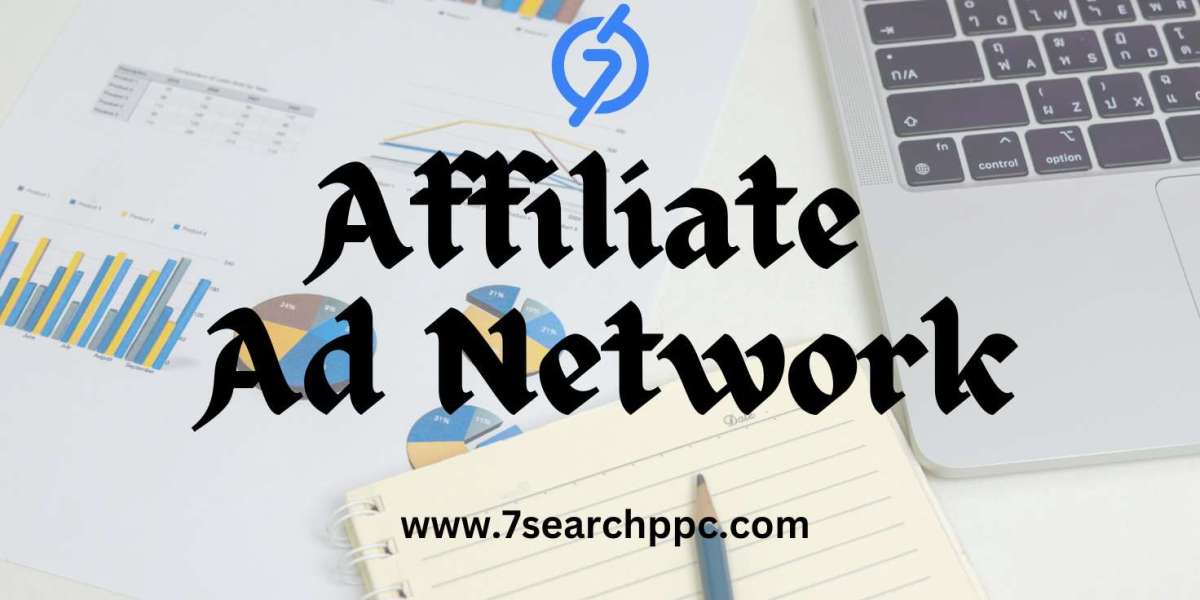 Affiliate Ad Networks for Beginners: How to Get Started and Earn Money