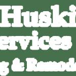 huskinsservices