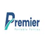 Premier Portable Potties