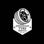 Springwood Tyre Service