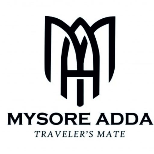 Travel Agency in Mysore | Mysore Travels With Mysore Adda