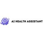 AI Health Assistant pro