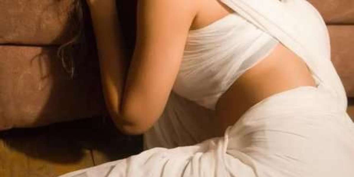 Lucknow Escorts, Top Service from Sexy Call Girls