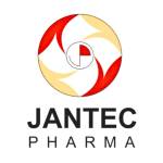 Jantec Pharma