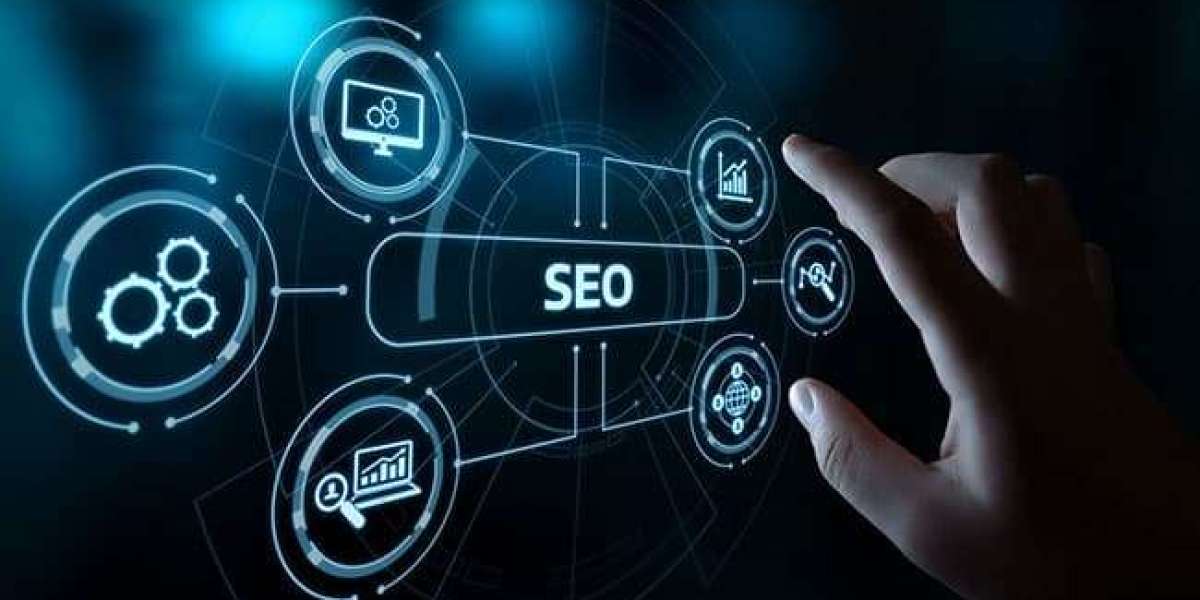 White Label SEO Services: Scale Your Business with Expert SEO Solutions