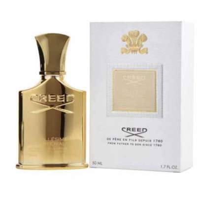 Buy Creed Millésime Impérial Eau de Parfum Profile Picture