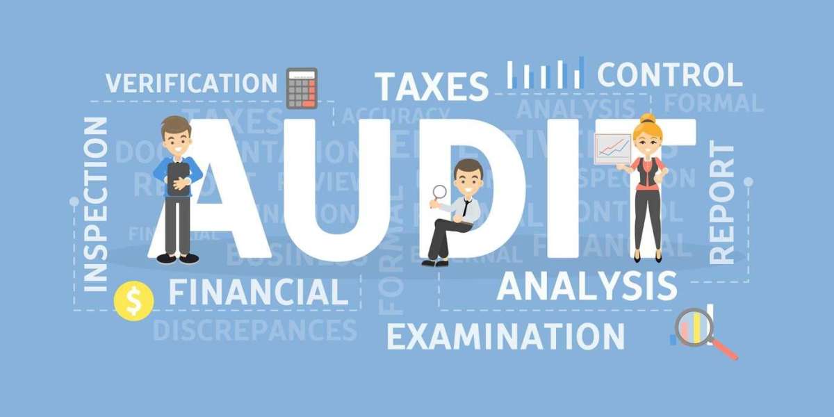 Understanding Audit and Assurance: Enhancing Business Transparency and Compliance