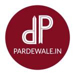 Pardewale in