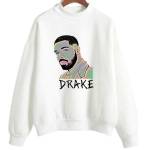 Drake Merch