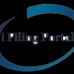 Ifiling Portal