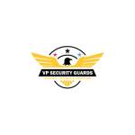 Pacific Palisades Security Company