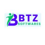 Btz softwares