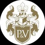 pvgroup dubai