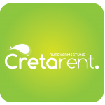 Top reasons to choose rent a car in chania for your next trip | Cretarent