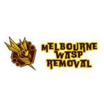 Wasp Removal Melbourne