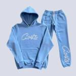 Corteiz Hoodie