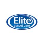 Elite Carpet Care