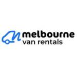 Cheap Commuter Van Hire Melbourne