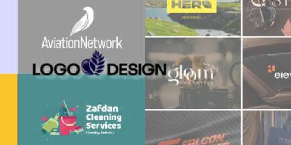 Benefits of Hiring a Design Vendor in NZ