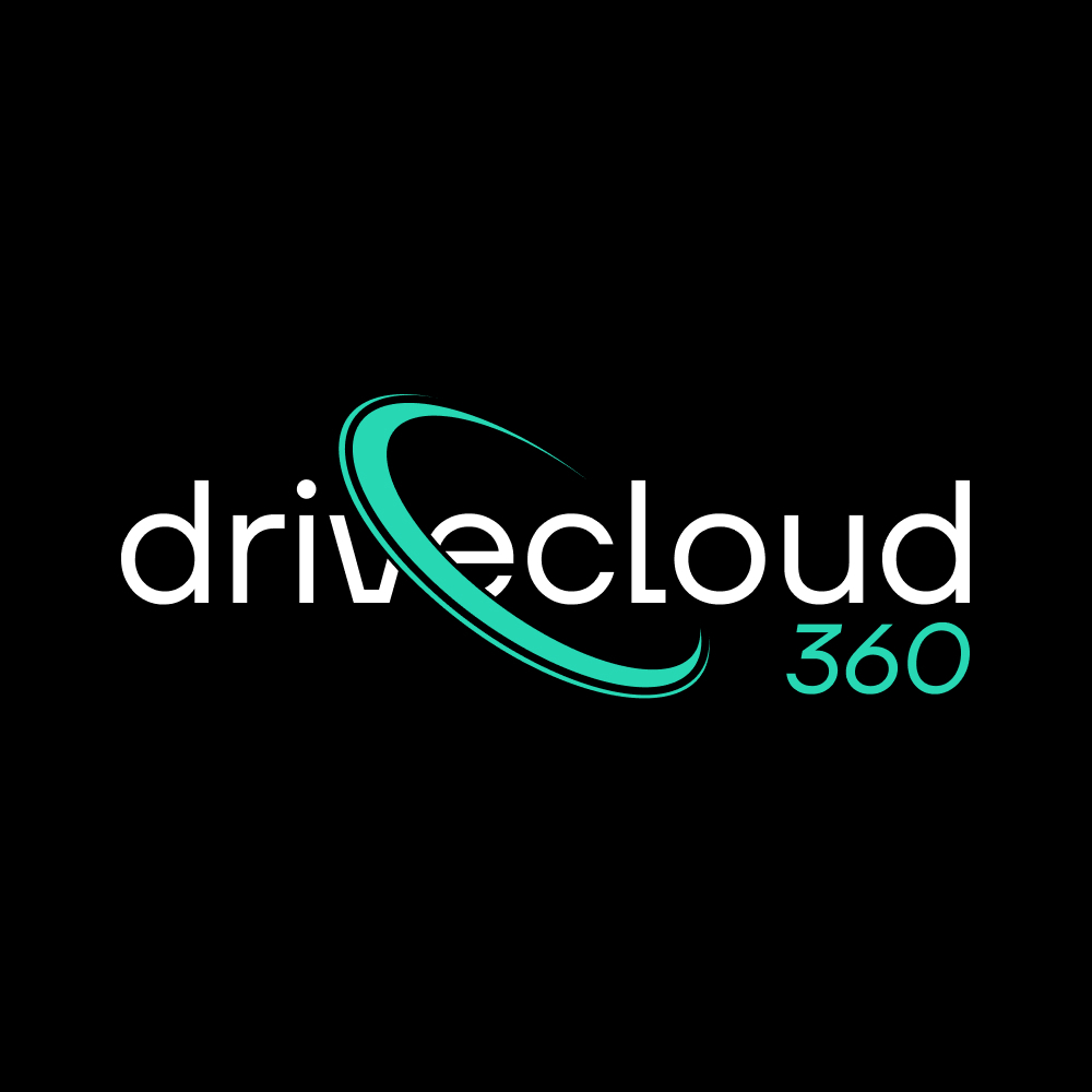 DriveCloud360: Car Rental Company Software | Rent A Car Software