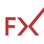 FXPricing