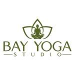 BAY YOGA STUDIO