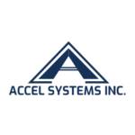 Accel Systems